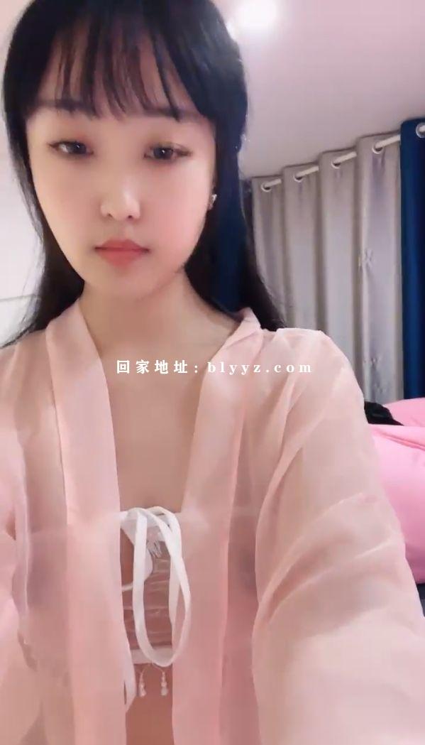 【直播】熟女主播安洁少妇露脸直播福利视频合集 4.53G