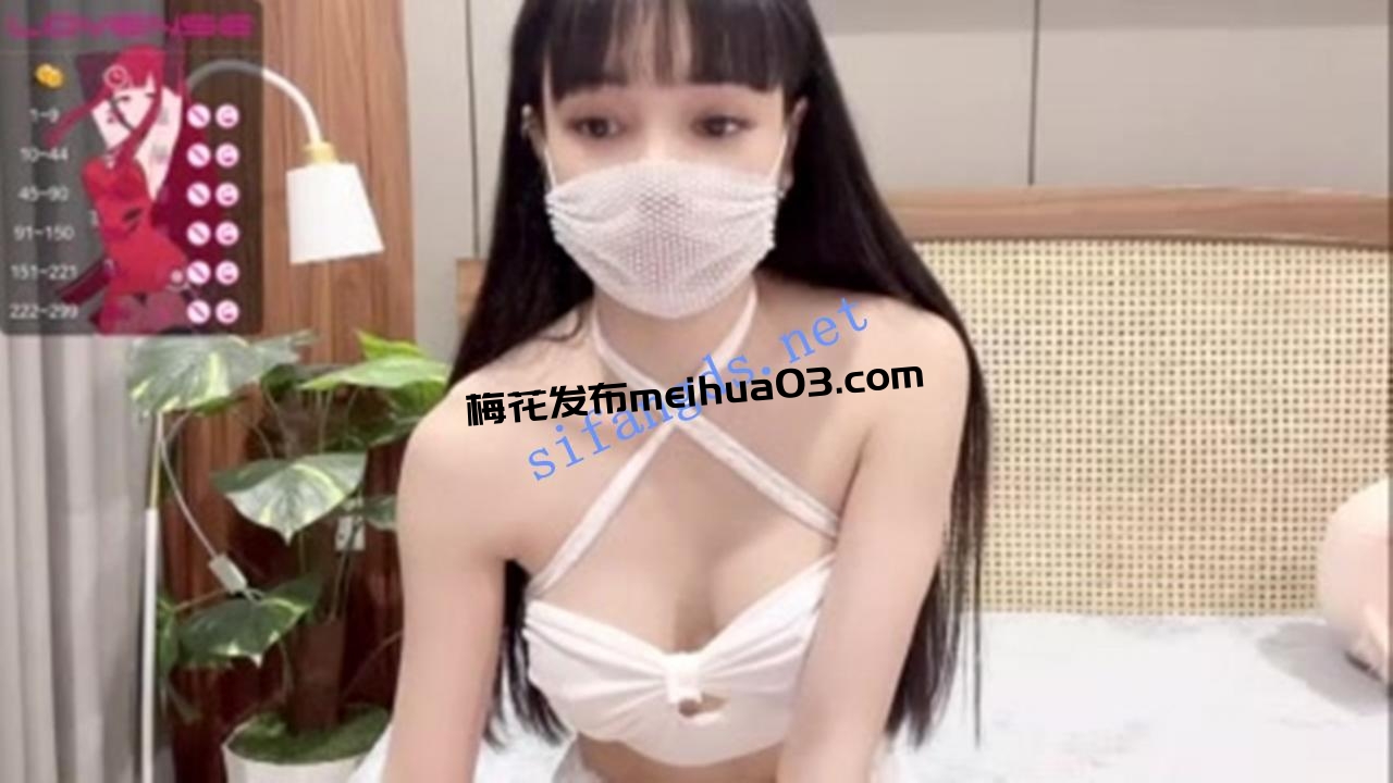 ❤❤❤【SM_Girl18】好尤物，好极品，这屁股绝了，自慰喷水