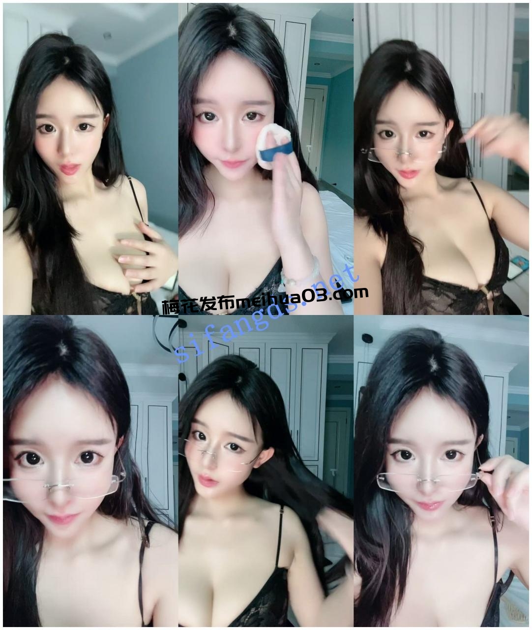 绿播超美尤物下海被干！~【美的让你鸡动】收费房无套啪啪~